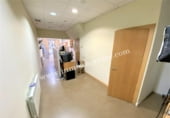 92m² locaux commerciaux pour vente à Estella, Camino de Santiago Francés photo