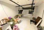 92m² locaux commerciaux pour vente à Estella, Camino de Santiago Francés photo