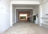 Nau
en venda
amb 190m² a Estella, Calle Zumalacárregui foto