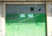 Nau
en venda
amb 190m² a Estella, Calle Zumalacárregui foto