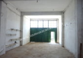 Nau
en venda
amb 190m² a Estella, Calle Zumalacárregui foto