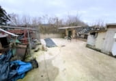 316m² atelier pour vente à Mendilibarri, NA-132-A photo