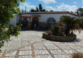 Local comercial
en venda
amb 801m² a Chiclana de la Frontera, Camino de la Garza foto