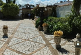 Foto 4