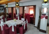 Local comercial
en venda
amb 801m² a Chiclana de la Frontera, Camino de la Garza foto