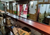 Local comercial
en venda
amb 801m² a Chiclana de la Frontera, Camino de la Garza foto