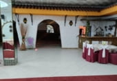 Local comercial
en venda
amb 801m² a Chiclana de la Frontera, Camino de la Garza foto
