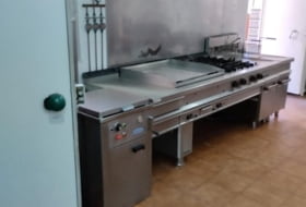 Foto 10