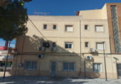 Hotel en venta con 600m² en Los Alcázares, Avenida Mariano Ballester foto