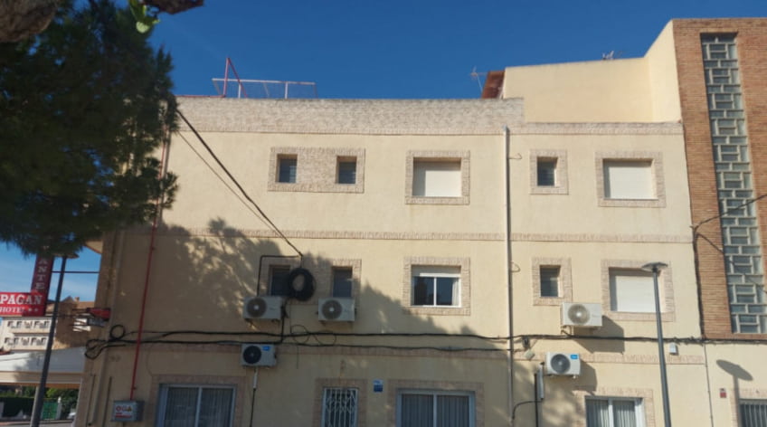 Edificio