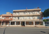 Hotel en venta con 600m² en Los Alcázares, Avenida Mariano Ballester foto