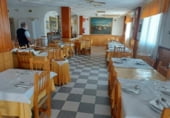 Hotel en venta con 600m² en Los Alcázares, Avenida Mariano Ballester foto