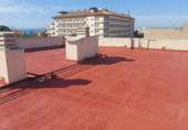 Hotel en venta con 600m² en Los Alcázares, Avenida Mariano Ballester foto