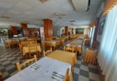 Hotel en venta con 600m² en Los Alcázares, Avenida Mariano Ballester foto