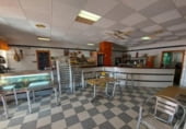 Hotel en venta con 600m² en Los Alcázares, Avenida Mariano Ballester foto