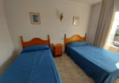 Hotel en venta con 600m² en Los Alcázares, Avenida Mariano Ballester foto