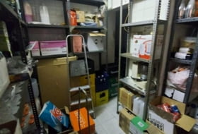 Foto 9
