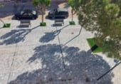 Hotel en venta con 600m² en Los Alcázares, Avenida Mariano Ballester foto
