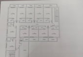 Hotel en venta con 600m² en Los Alcázares, Avenida Mariano Ballester foto