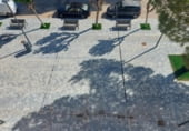 Hotel en venta con 600m² en Los Alcázares, Avenida Mariano Ballester foto