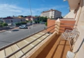 Hotel en venta con 600m² en Los Alcázares, Avenida Mariano Ballester foto