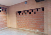 Local comercial en venta con 171m² en Fuente Álamo de Murcia, Calle de la Aceña foto