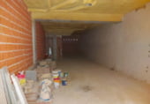 Local comercial en venta con 171m² en Fuente Álamo de Murcia, Calle de la Aceña foto