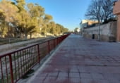 Local comercial en venta con 171m² en Fuente Álamo de Murcia, Calle de la Aceña foto
