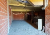 Local comercial en venta con 171m² en Fuente Álamo de Murcia, Calle de la Aceña foto