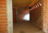 Local comercial en venta con 171m² en Fuente Álamo de Murcia, Calle de la Aceña foto