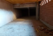 Local comercial en venta con 171m² en Fuente Álamo de Murcia, Calle de la Aceña foto
