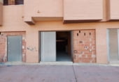 Local comercial en venta con 171m² en Fuente Álamo de Murcia, Calle de la Aceña foto