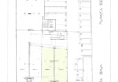 Local comercial en venta con 171m² en Fuente Álamo de Murcia, Calle de la Aceña foto