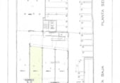 Local comercial en venta con 171m² en Fuente Álamo de Murcia, Calle de la Aceña foto