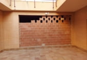Local comercial en venta con 171m² en Fuente Álamo de Murcia, Calle de la Aceña foto