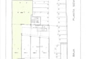 Local comercial en venta con 171m² en Fuente Álamo de Murcia, Calle de la Aceña foto