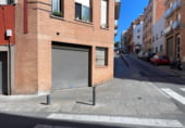 Local comercial
en venda
amb 101m² a Santa Coloma de Gramenet, Carrer del Doctor Pagès foto