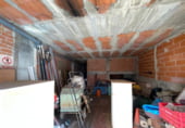 Local comercial
en venda
amb 101m² a Santa Coloma de Gramenet, Carrer del Doctor Pagès foto