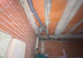 Local comercial
en venda
amb 101m² a Santa Coloma de Gramenet, Carrer del Doctor Pagès foto