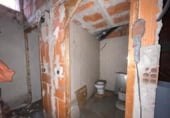 Local comercial
en venda
amb 101m² a Santa Coloma de Gramenet, Carrer del Doctor Pagès foto