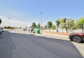 Restaurante en venta con 164m² en Albolote, albolote, zona de - albolote foto
