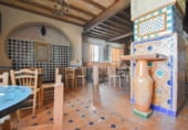 Restaurante en venta con 164m² en Albolote, albolote, zona de - albolote foto