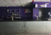 141m² restaurant pour vente à Casabermeja, Avenida del Ventorrillo photo