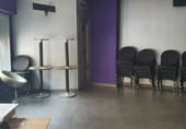 141m² restaurant pour vente à Casabermeja, Avenida del Ventorrillo photo