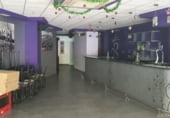 141m² restaurant pour vente à Casabermeja, Avenida del Ventorrillo photo
