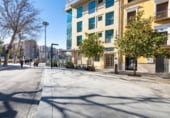Local comercial en venta con 55m² en Granada, en la zona de Barrio de San Antón, Calle Alhamar foto