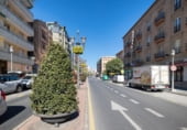 Local comercial en venta con 55m² en Granada, en la zona de Barrio de San Antón, Calle Alhamar foto