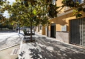 Local comercial en venta con 55m² en Granada, en la zona de Barrio de San Antón, Calle Alhamar foto
