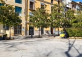 Local comercial en venta con 55m² en Granada, en la zona de Barrio de San Antón, Calle Alhamar foto