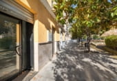 Local comercial en venta con 55m² en Granada, en la zona de Barrio de San Antón, Calle Alhamar foto
